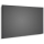 Nec 75'' MultiSync V754Q 60004317 Czarny - 1385361 - zdjęcie 3